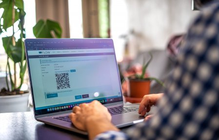 Flow, plataforma chilena de pagos online, anuncia su llegada a Ecuador