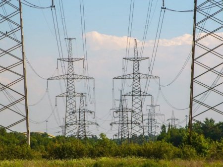Colombia da paso clave hacia nuevo Mercado Andino Eléctrico Regional, que incluirá a Ecuador, Perú, Bolivia y Chile