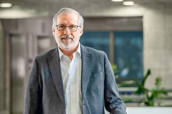 La nueva fase de expansión de Sonda: “Buscamos oportunidades en Europa, Asia y Canadá”