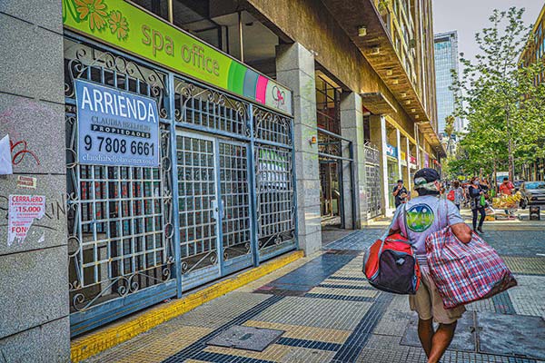 <p>Foto: Julio Castro</p>