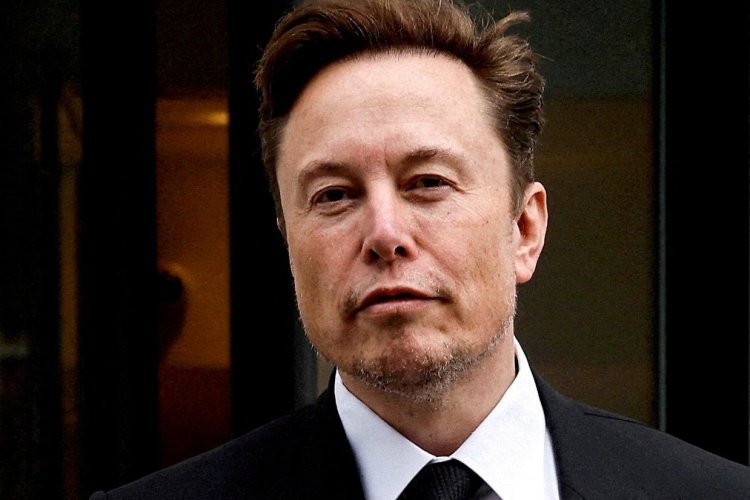<p>GTD sella acuerdo como distribuidor autorizado de la firma de Internet satelital de Elon Musk en Chile, Perú y Colombia</p>