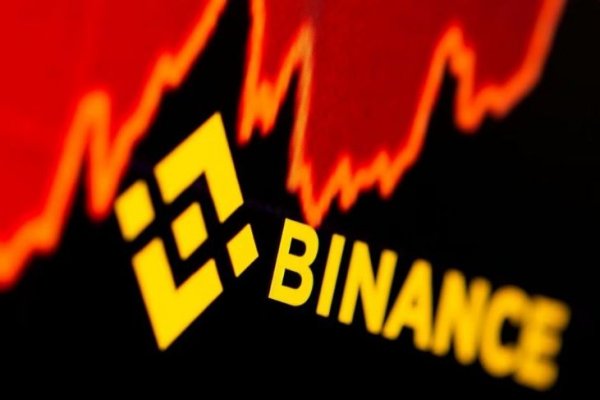 Binance US advierte que congelación de activos solicitada por la SEC paralizará el criptomercado