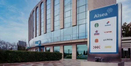 Alsea, la dueña de la marca Burger King y Starbucks, invierte US$ 30 millones en Argentina para abrir más locales