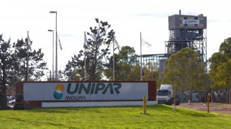 Brasileña Unipar busca adquirir el control de la participación de Novonor en Braskem