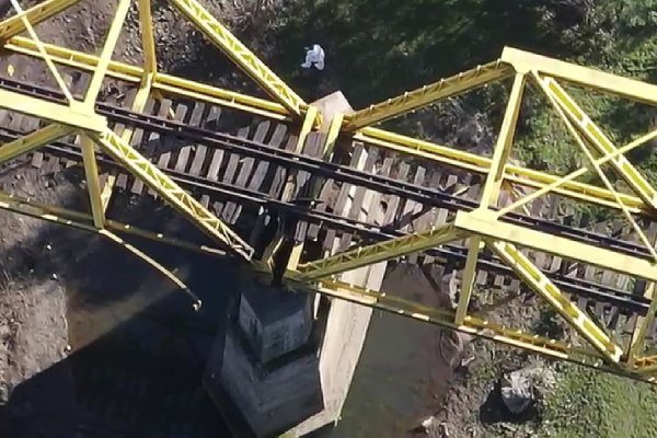 Empresariado sureño solicita reforzar medidas de seguridad ante nuevos atentados en la macrozona sur