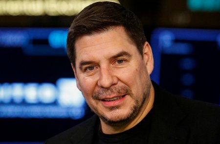 ExSoftBank lanza su propio fondo de inversión para startups de la región con una meta de US$ 500 millones