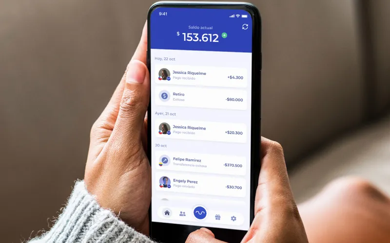 Global66 espera concretar 20 nuevas alianzas este año y alista una nueva solución en Perú