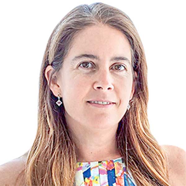 ¿Castigo al acoso o cacería de brujas?