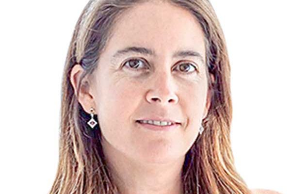 ¿Castigo al acoso o cacería de brujas?