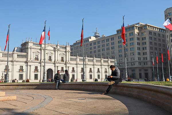 Foto: Julio Castro