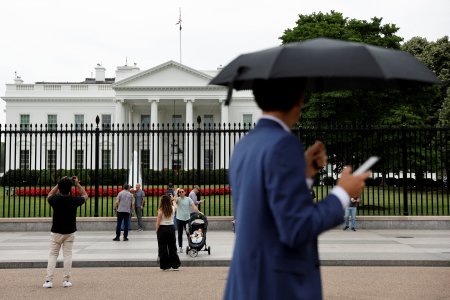 EEUU aprueba tratado que evita la doble tributación con Chile: ¿qué ventajas hay para Colombia y Perú?
