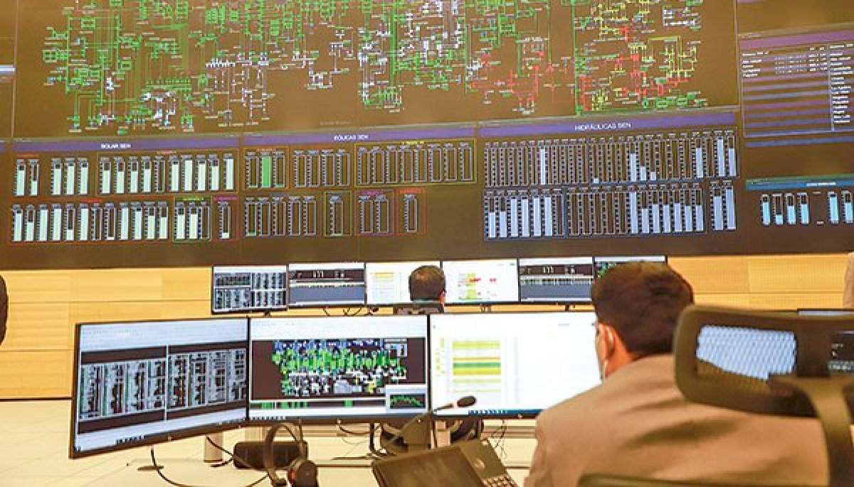 <p>Los activos locales que más se beneficiarían por un ciclo de baja de tasas de interés</p>