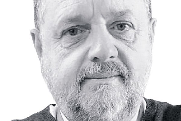 <p>El mundo del trabajo en el borrador constitucional</p>
