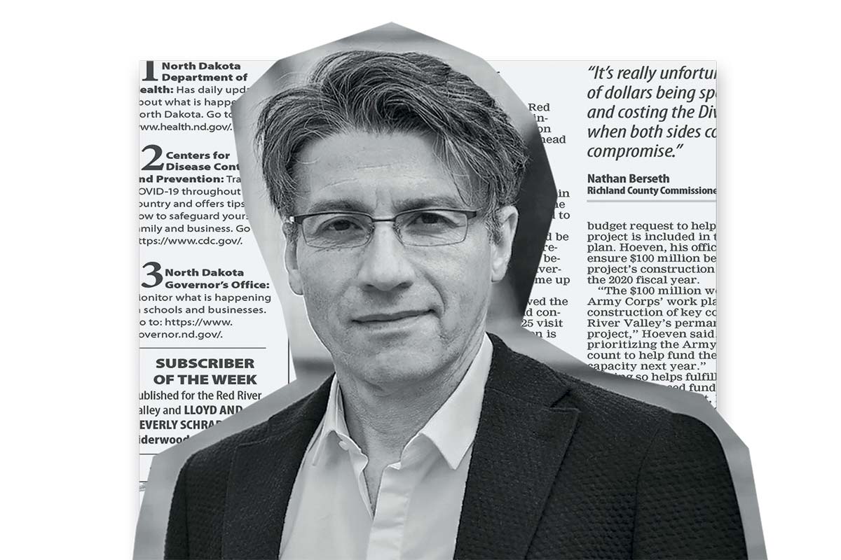 <p>Aldo Mascareño: "La evidencia en seguridad pública no está integrada en una unidad de inteligencia"</p>