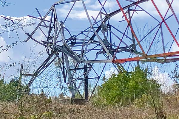<p>Gremios del sector de energía buscan reunirse con Interior en una cita única por atentados</p>