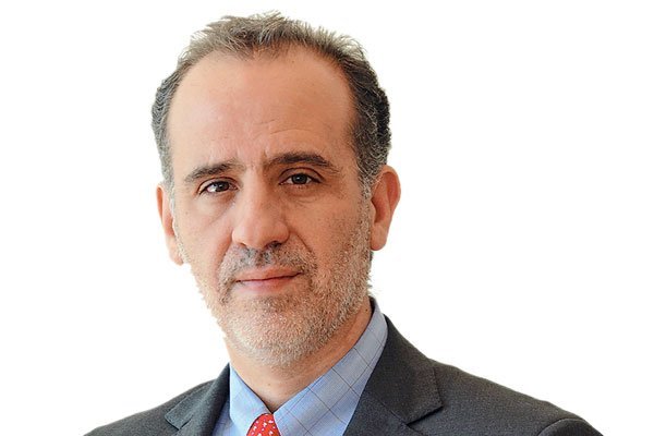 <p>¿Y si el IPC sin volátiles tiene demasiados volátiles?</p>