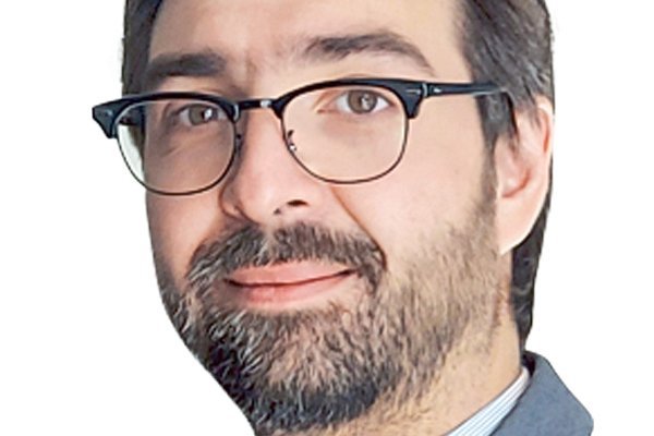 Ley SBAP: ¿relocalización de concesiones salmoneras?