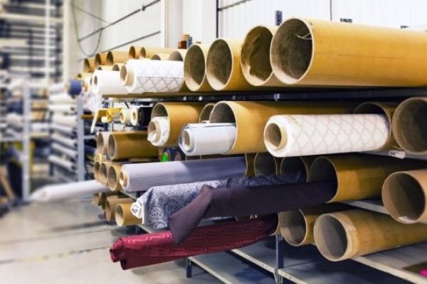 Venezuela, el mercado que más crece para las confecciones peruanas