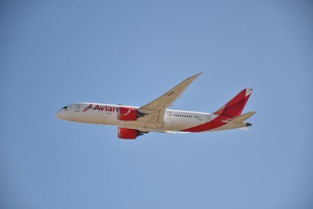 Avianca y Latam ya han conquistado 17,6% del mercado comercial que dejaron Viva y Ultra en Colombia