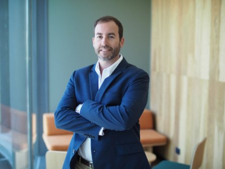 Fondo chileno Manutara Ventures se abre a financiar expansión de startups latinoamericanas a EEUU o México