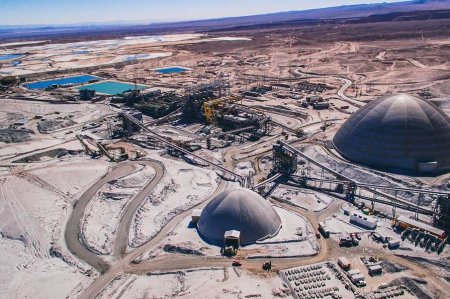 Nokia pone foco en redes y digitalización a industriales como parte de su estrategia para América Latina