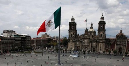 Incertidumbre jurídica en México tiene en alerta a los inversionistas, según UBS