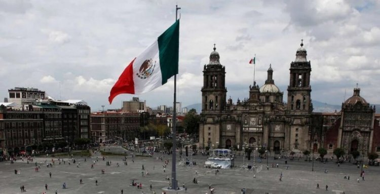 <p>Incertidumbre jurídica en México tiene en alerta a los inversionistas, según UBS</p>