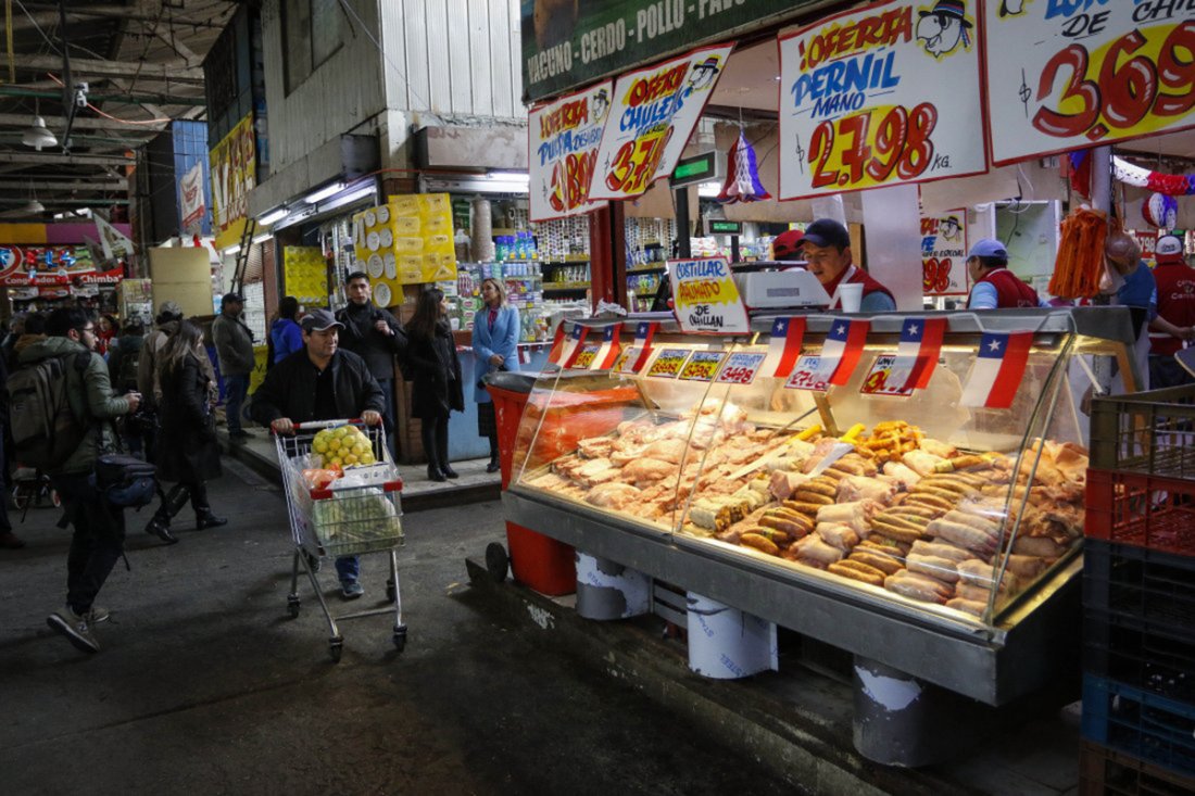 <p>Inflación subyacente: ¿qué es y por qué es importante?</p>