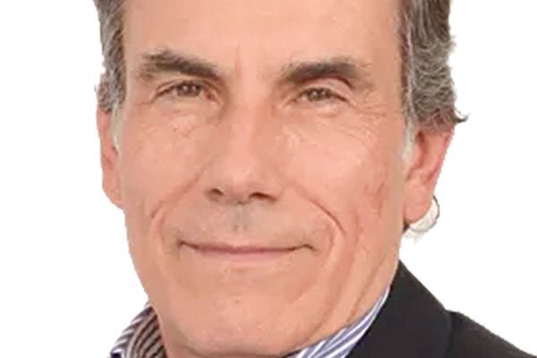Pacto fiscal... ¿y de crecimiento?