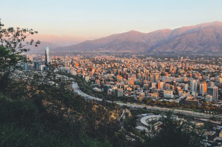 São Paulo, Ciudad de México y Santiago de Chile: las ciudades más caras del mundo para que los ricos "vivan bien"