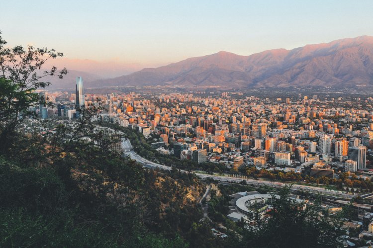 <p>São Paulo, Ciudad de México y Santiago de Chile: las ciudades más caras del mundo para que los ricos "vivan bien"</p>