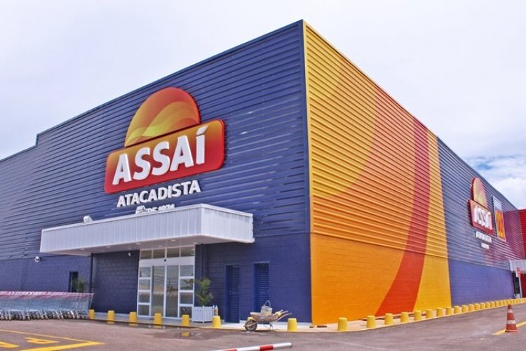 <p>Francesa Casino pone la venta el 11,7% restante en la brasileña Assaí para reforzar la liquidez</p>