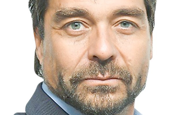 Fin a la doble tributación con EEUU, buena noticia para Chile