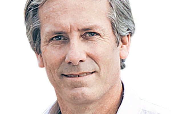 La democracia de los “vivos”