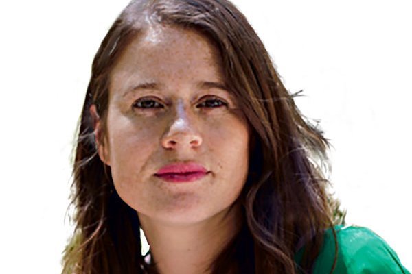 <p>Huelga y Constitución: un ajuste necesario</p>