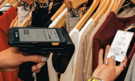 La tienda moderna: las nuevas tendencias tecnológicas para el retail de América Latina