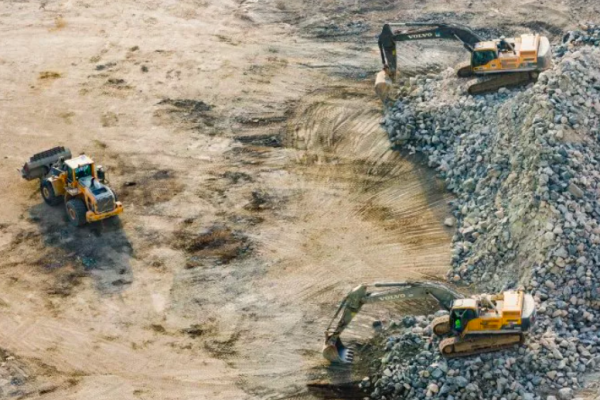 Cartera de proyectos mineros en Perú involucra ampliaciones y una nueva vida en 15 operaciones por US$ 12.000 millones
