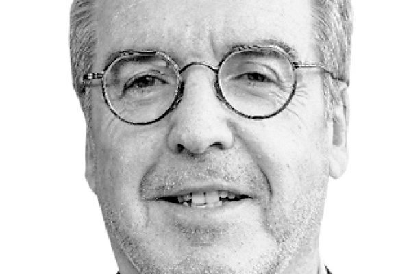 Ley de Delitos Económicos y populismo punitivo