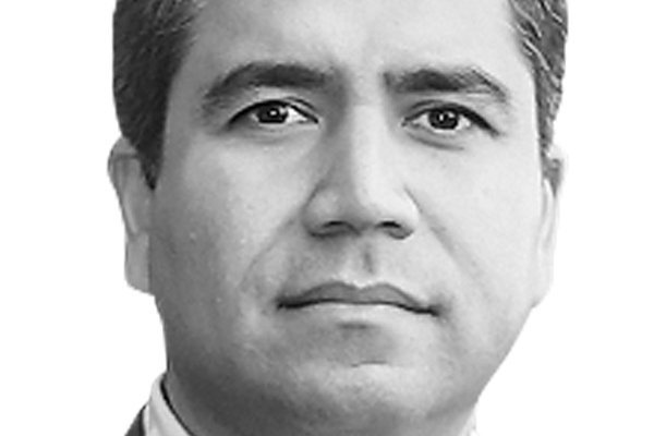 Formalizar para recaudar