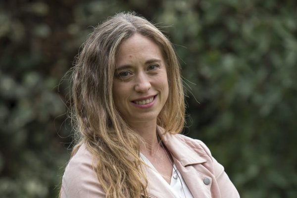 ¿Por qué el emprendedor chileno es optimista?