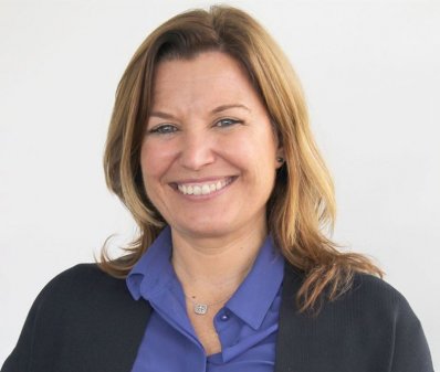 Elena Maestre, la ejecutiva que liderará la operación de Telefónica en Perú en tiempos complejos