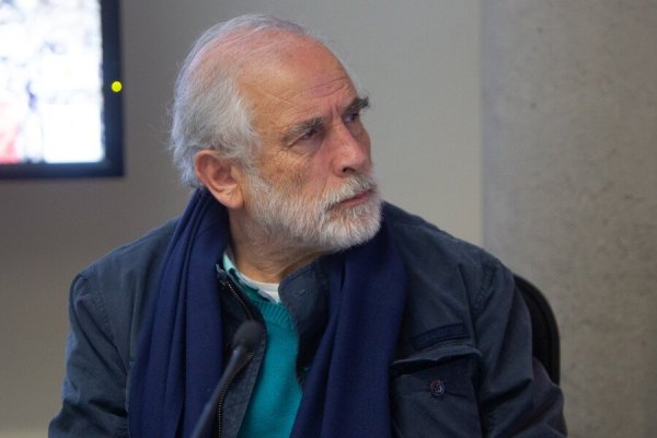 Minvu reconoce que funcionarios de Democracia Viva también prestaban servicios a la cartera: "buscaremos sanciones"