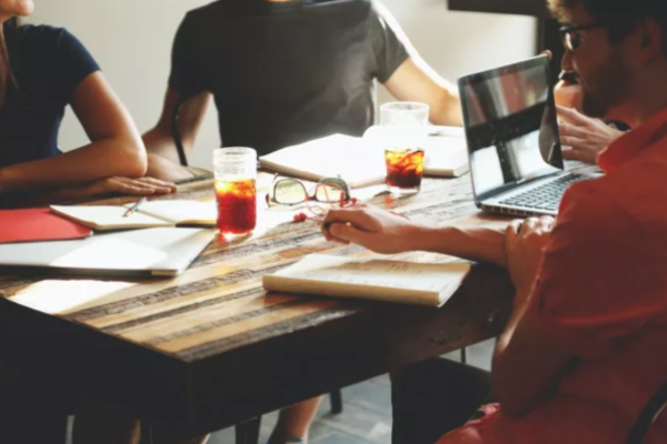 Fondo Aquarius Capital invertirá US$ 15 millones en startups en etapas de maduración y con potencial regional