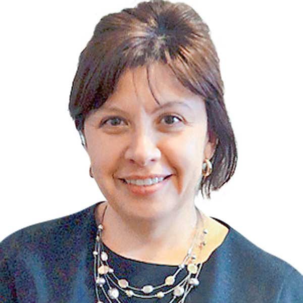 El dato que mata cualquier relato