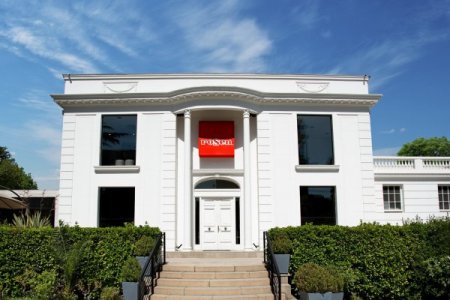 Chilena Rosen vende su fábrica en Argentina y apuesta al modelo de franquicia para expansión regional