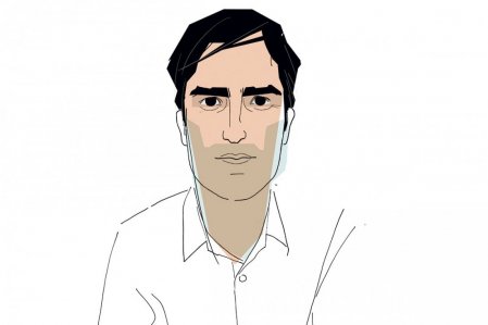 Fondo de Cristóbal Piñera invierte en startup mexicana que prepara su aterrizaje en Chile