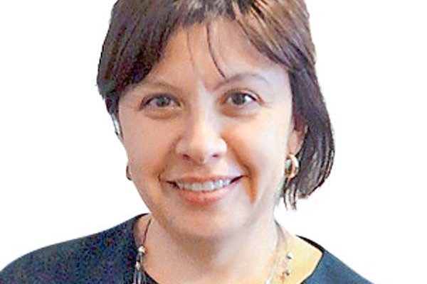 El dato que mata cualquier relato