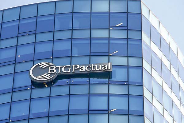 Pedro Ariztía, gerente de activos inmobiliarios de BTG Pactual Asset Management: “Hay mayor interés de las inmobiliarias en vender una torre completa a un comprador institucional”