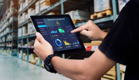 Argentina Moova lanza ronda de financiamiento por US$ 5 millones liderada por Toyota Tsusho