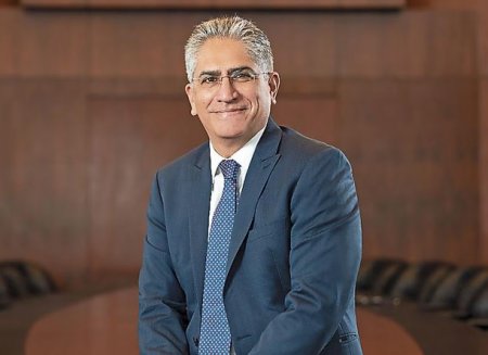 Francisco Sardón dejará la gerencia general de Scotiabank Perú y será reemplazado por Philip Seymour